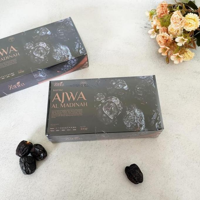 KURMA / KURMA AJWA / AJWA / KURMA AJWA SUPER