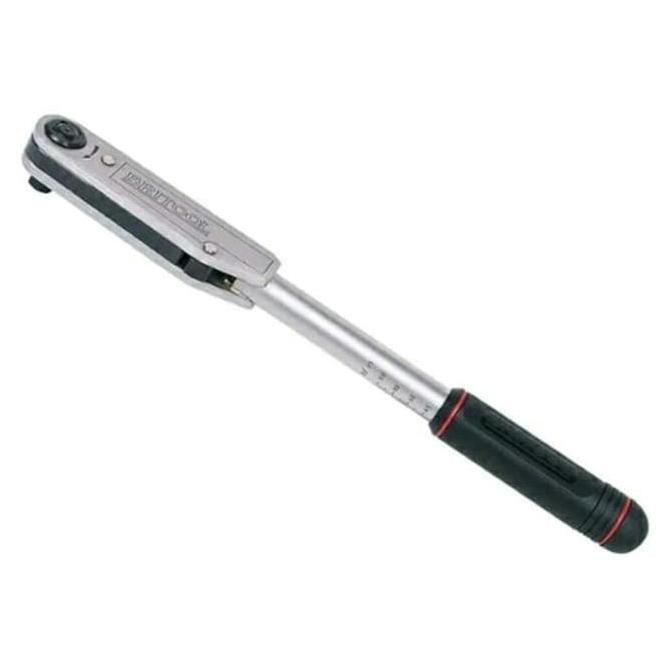 Kunci momen kunci torsi 3/8inch torque wrench AVT300 BRITOOL AVT300