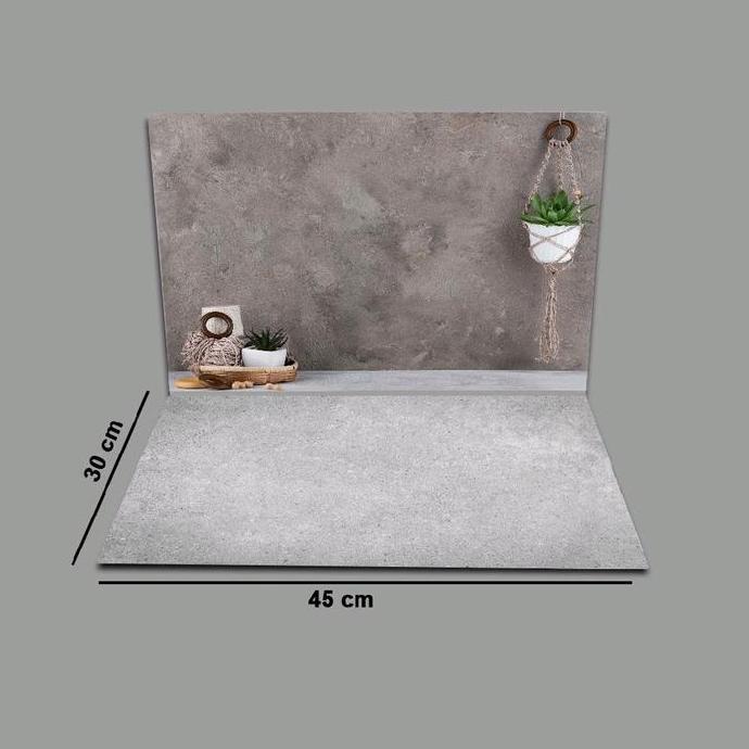 Xxct- Alas Foto Lipat Aesthetic Background Foto Produk Motif Aesthetic
