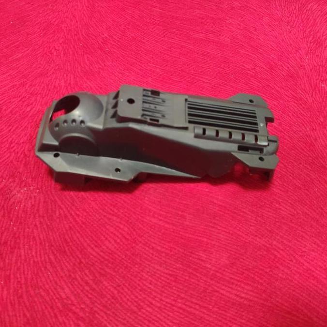 Body Bawah Drone Eachine E58