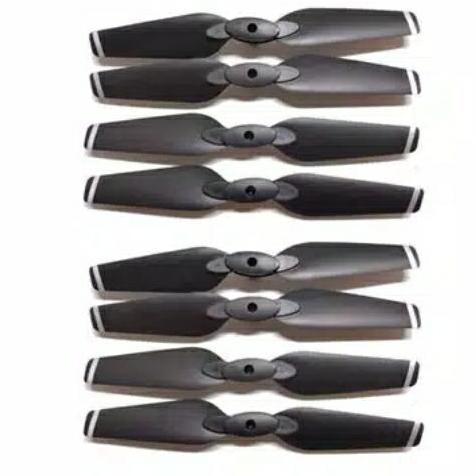 Propeller SG701 SG701S Drone