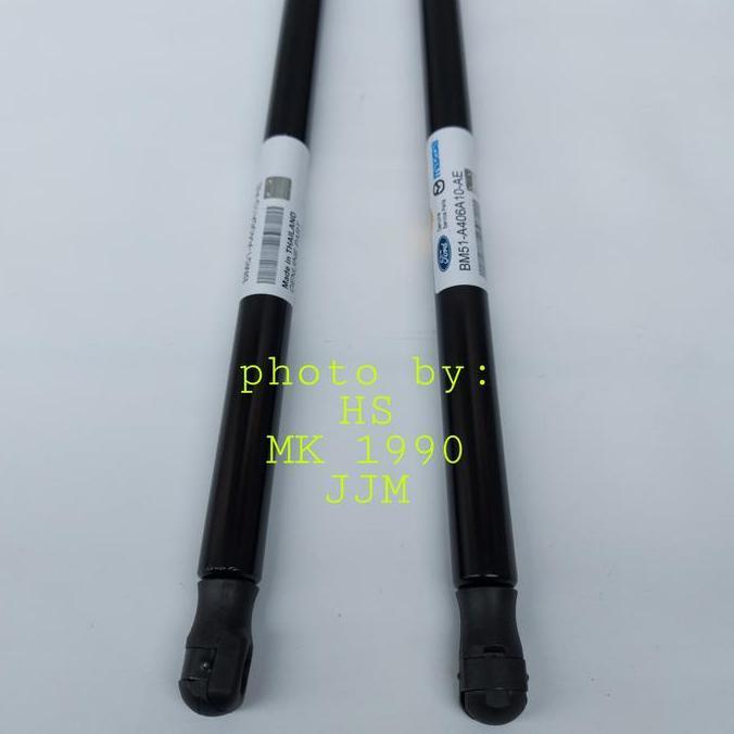 shock bagasi belakang Ford focus shock bagasi Ford focus 2012 UP