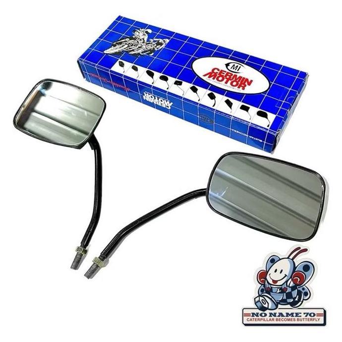 Kaca Spion Honda C800 Astrea 800