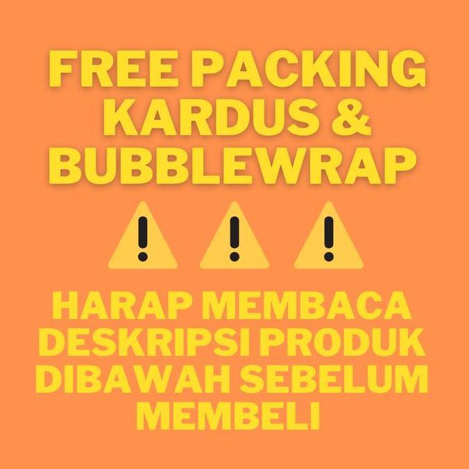 Winwin- Samosa Ayam / Samosa Kering / Samosa Sarikaya / Samosa Pedas Man