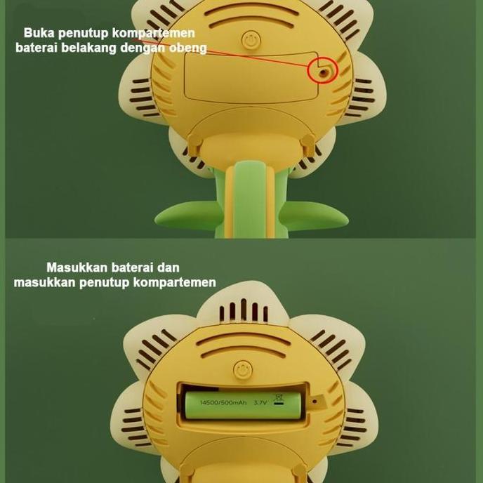 Bunga Matahari Bubble Mesin/Mesin Gelembung Sabun Elektrik Bunga Matahari/Mesin Gelembung Otomatis P