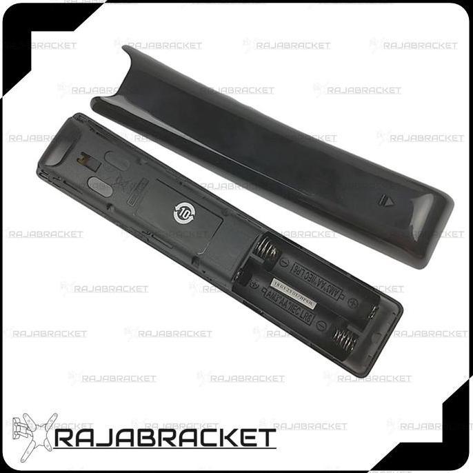 Onair- Remote Tv Samsung | Remote Smart Tv Samsung | Remote Samsung Smart Tv