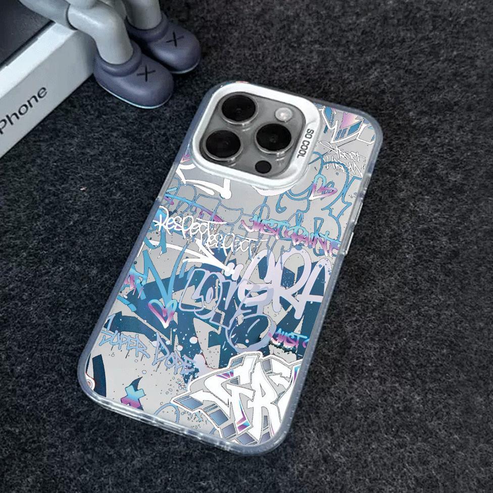 RM CASING PONSEL BURAM IMD UNTUK VIVO Y03 Y18 Y28 Y17S Y100 Y200E Y27S Y36 Y02 Y02A Y02T Y15S Y15A Y