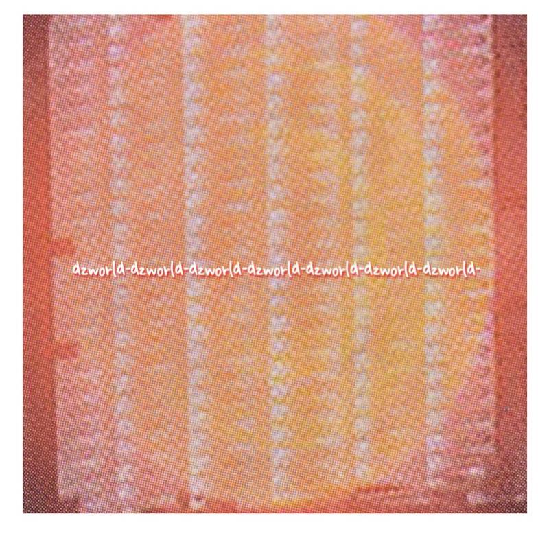 BESTPROMO Kris Portable Ceramic Heather Pemanas Ruangan Portable Pemanas Suhu Mudah Dibawa Travellin