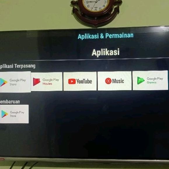 Hot Sale Stb Android X1 Lite / Prime C/R2 Original Sudah Unlock Dan Voice Comment