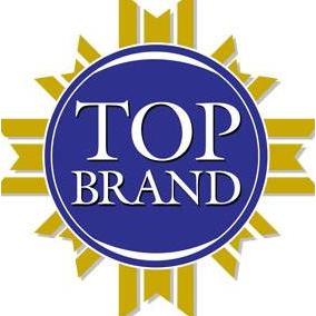 TEKIRO Kunci Sok 19 mm PANJANG Stang 1/2" inch 6 PT Deep Wall Baja Chrome Vanadium Anti Karat JIS Qu