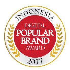 Kunci Sok 12 mm PANJANG Stang 1/2" inch 6 PT Deep Wall Sock TEKIRO