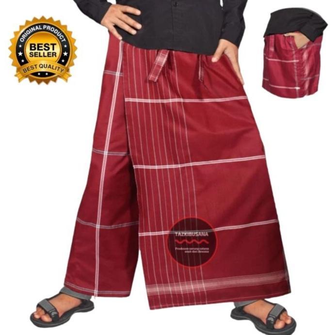 Viral  Sarung Celana Instan Anak Celana Sarung Anak Laki Laki Sarung Celana Anak Laki Sarung Celana 
