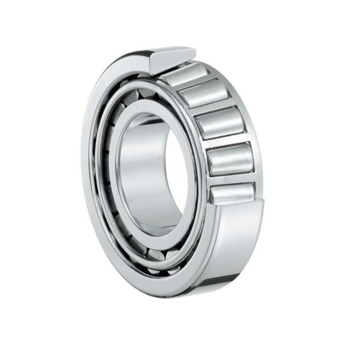 Tapered Roller Bearing 4T-30205 NTN Original original