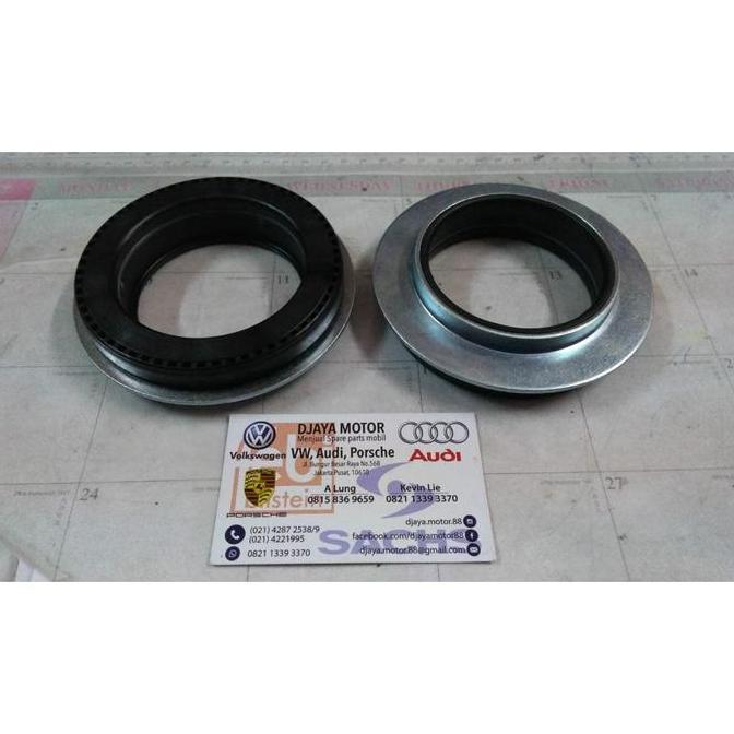 Bearing Mounting Shock Depan VW Golf, Tiguan, Scirroco, Touran, A3