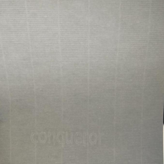 Kertas Conqueror Laid 100 GSM A4 isi 20 Lembar/Fancy Paper 100 gram