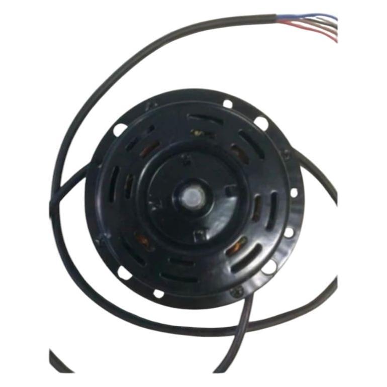 PROMO TERBARU DINAMO KIPAS ANGIN REGENCY BALING BALING BESI 18 INCH