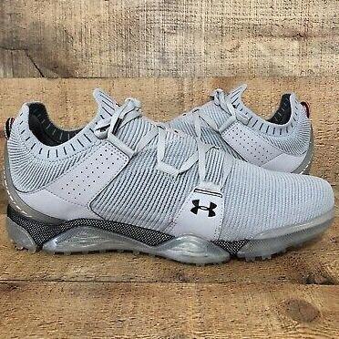 Sepatu Golf Under Armour HOVR Tour SL Original