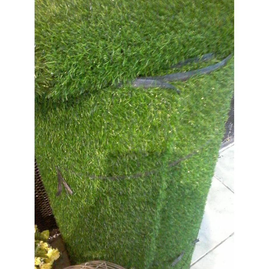 Spesial Karpet Futsal/ Dekorasi