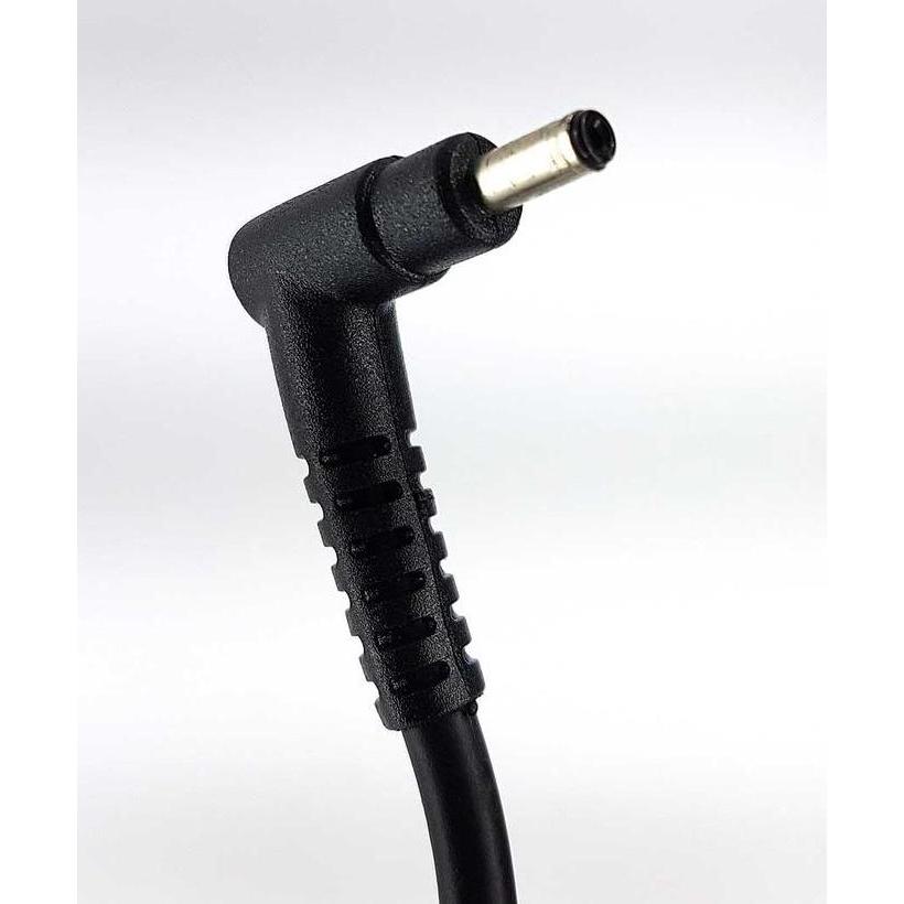 DS276 - MDB Charger Adaptor Cocok Untuk Acer Aspire Tablet PC P3, EE3