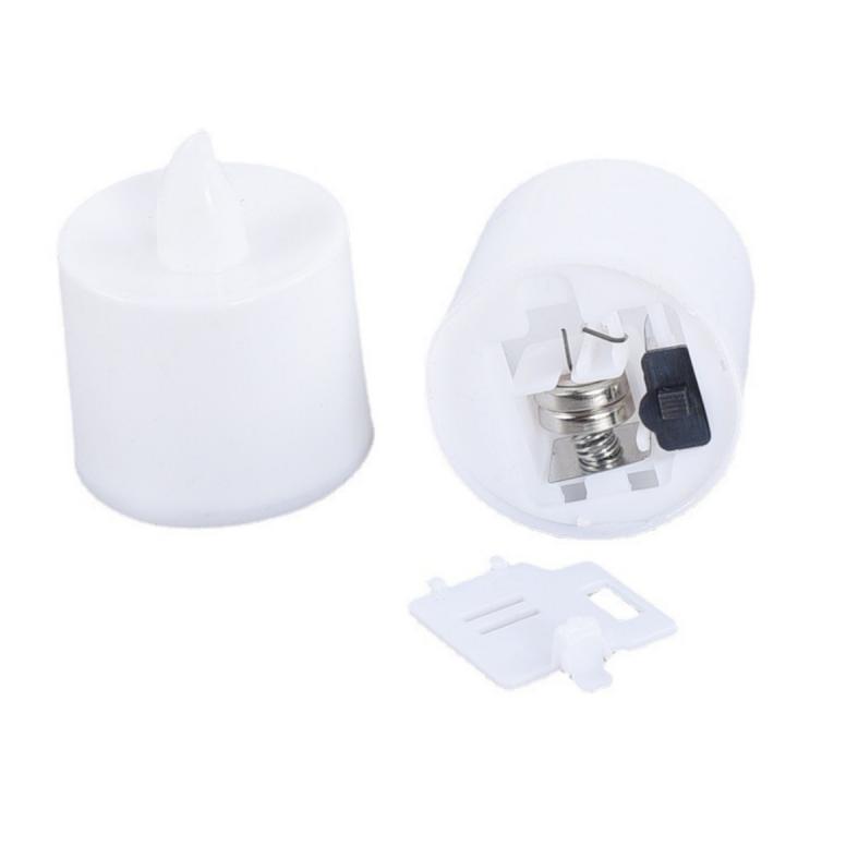 new deals lampu lilin elektrik lampu baterai lampu lilin baterai lampu tidur