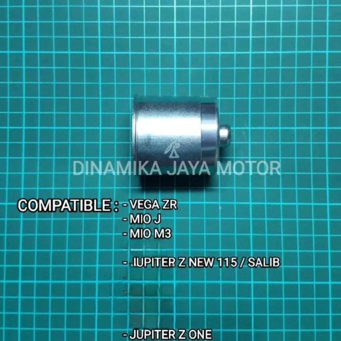 Promo RUMAH ANGKER DINAMO STATER VEGA ZR JUPITER Z NEW 115 Z1 MIO J Diskon
