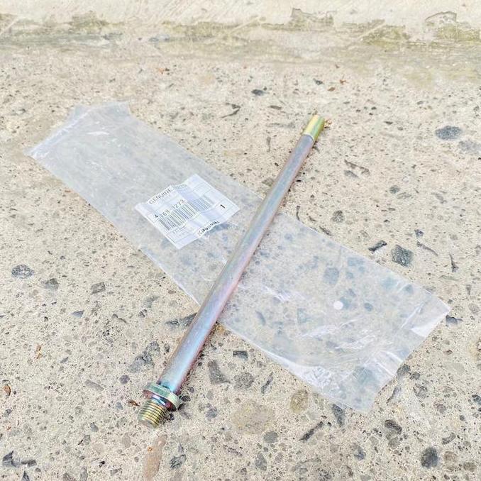 Promo As Swing Arm Arem Kaze Original pnp Megapro GL CB Diskon