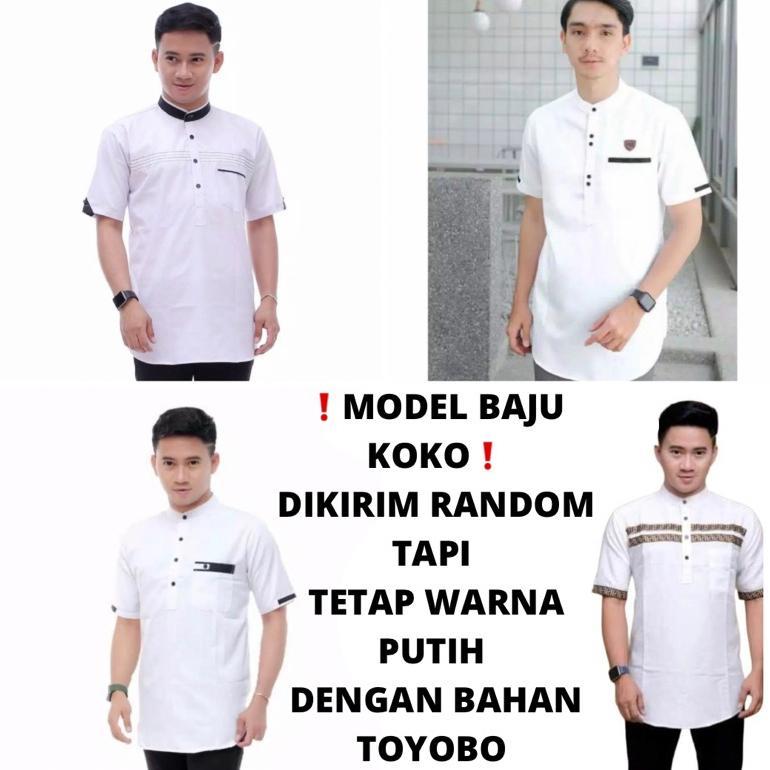 Diskont [Fullset Sarung]Kado Perlengkapan Sholat Cowok/Koko Sarung/Kado Cowok/Kado Pernikahan/Kado W