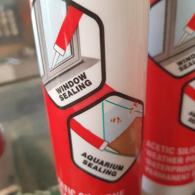 SEALENT BENING AQUARIUM