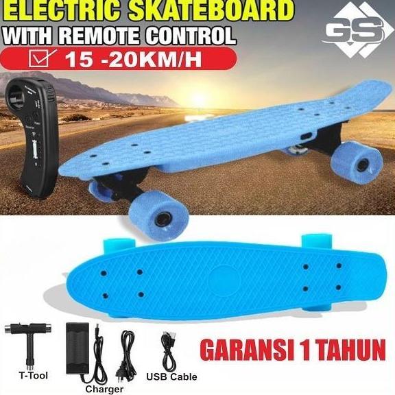 Wxyg- Hoverboard / Termurah  / 6.5 Inch / Smart Balance / Hover Board