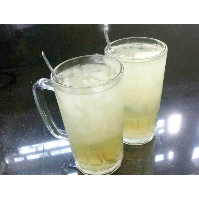 (Allthebest) Bibit Tanaman Lidah Buaya Pontianak Kalimantan Jumbo Besar