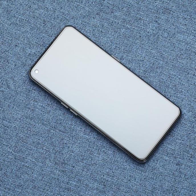 Tempered Glass Ibywind Realme GT Master Edition / GT 5G