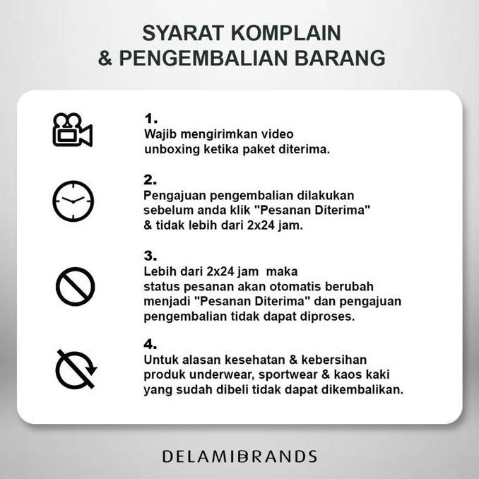 Sedia Executive Short Sleeve Active T-Shirt 5-Tskact125F919 Off White | Original 100%