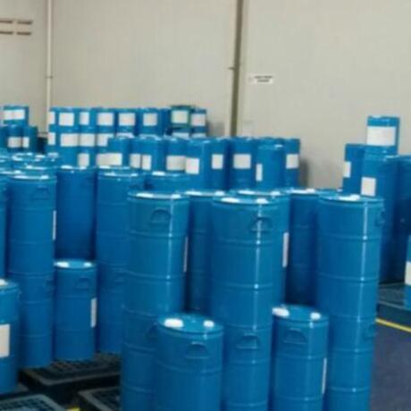 Bytxi- Bibit Parfum Laundry Terlaris 1 Kg Import Eropa