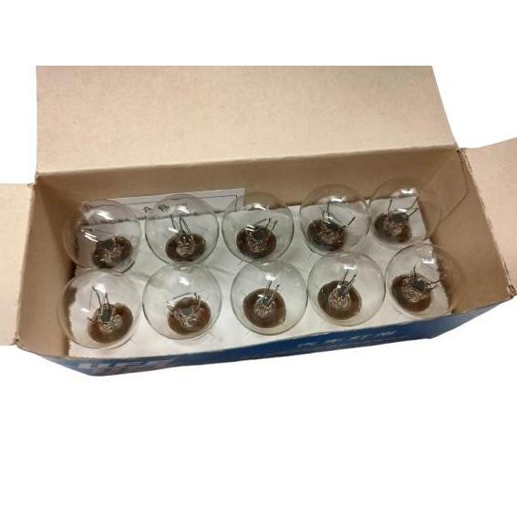 BOHLAM LAMPU STOP LAMP WULING ALMAZ 24512520 GRADE