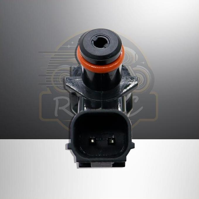 DB137 - TPS Sensor for Injector in Beat FI or Beat ESP 2013 - 2019 or Vario FI 125