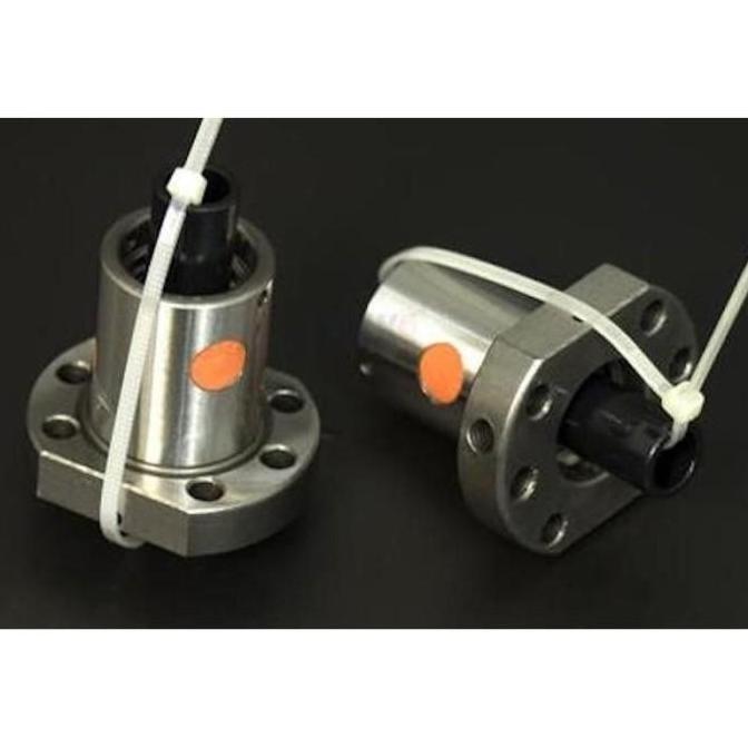 SFU2505 Ball Screw Nut Only SFU 2505 original