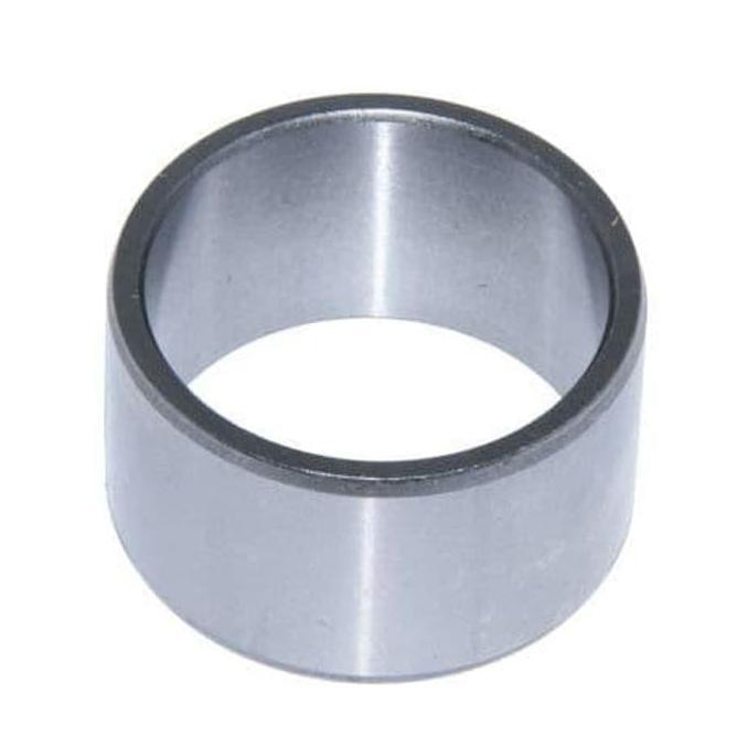 Inner Ring Bearing 28x32x17 mm terlaris