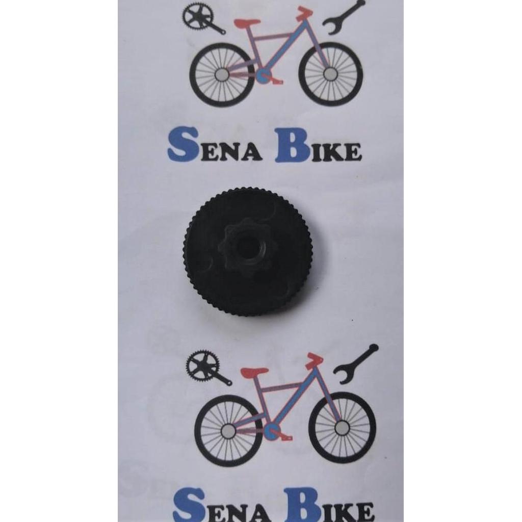 Murah Kunci Crank Arm Cap Tool - Kunci Baut Crank Arm HT2 Non COD