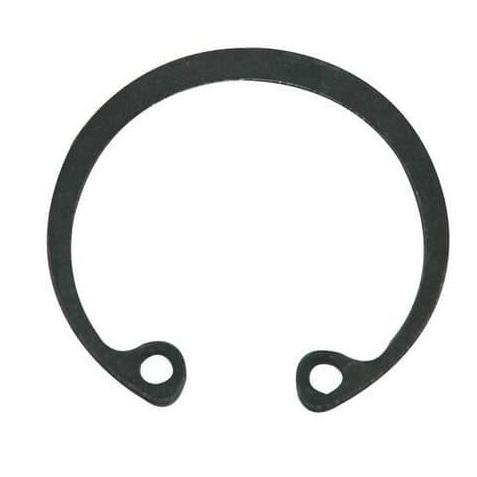 H72 Snap Ring / Retainer Ring / Circlip H72 original
