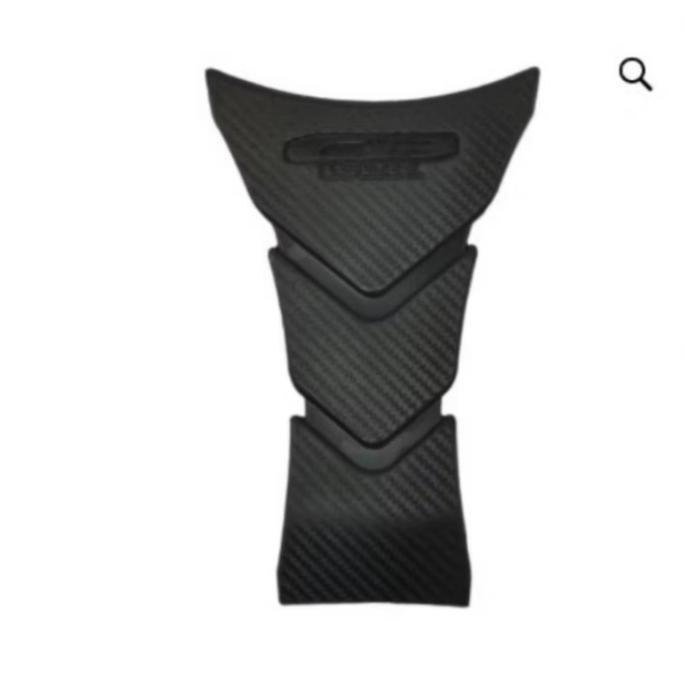 Tankpad Cb150R 2021-2024 Original