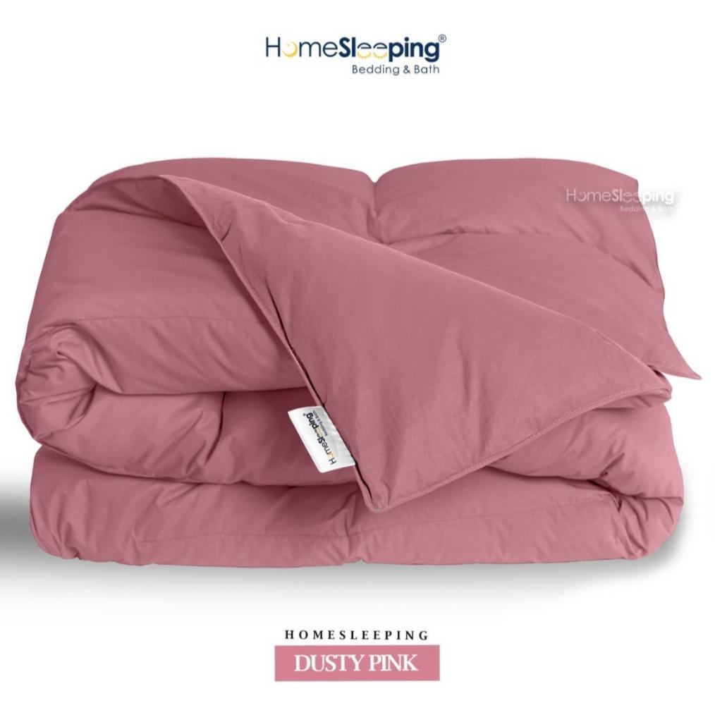 Selimut Bedcover 180x220 160x220 150x220 140x220 120x220 90x220 200x220 double Plain Polos