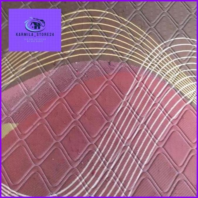 MATRAS TOPPER/ALAS KASUR UK 120X200