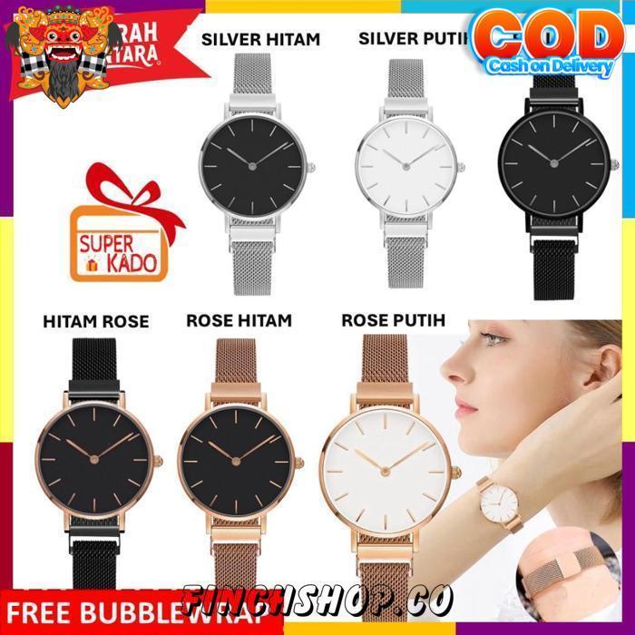 Hampers Coklat Silverqueen Love Hadiah Valentine Gifts Buat Cewek Gift Box Perempuan Hadia Hadiah Va