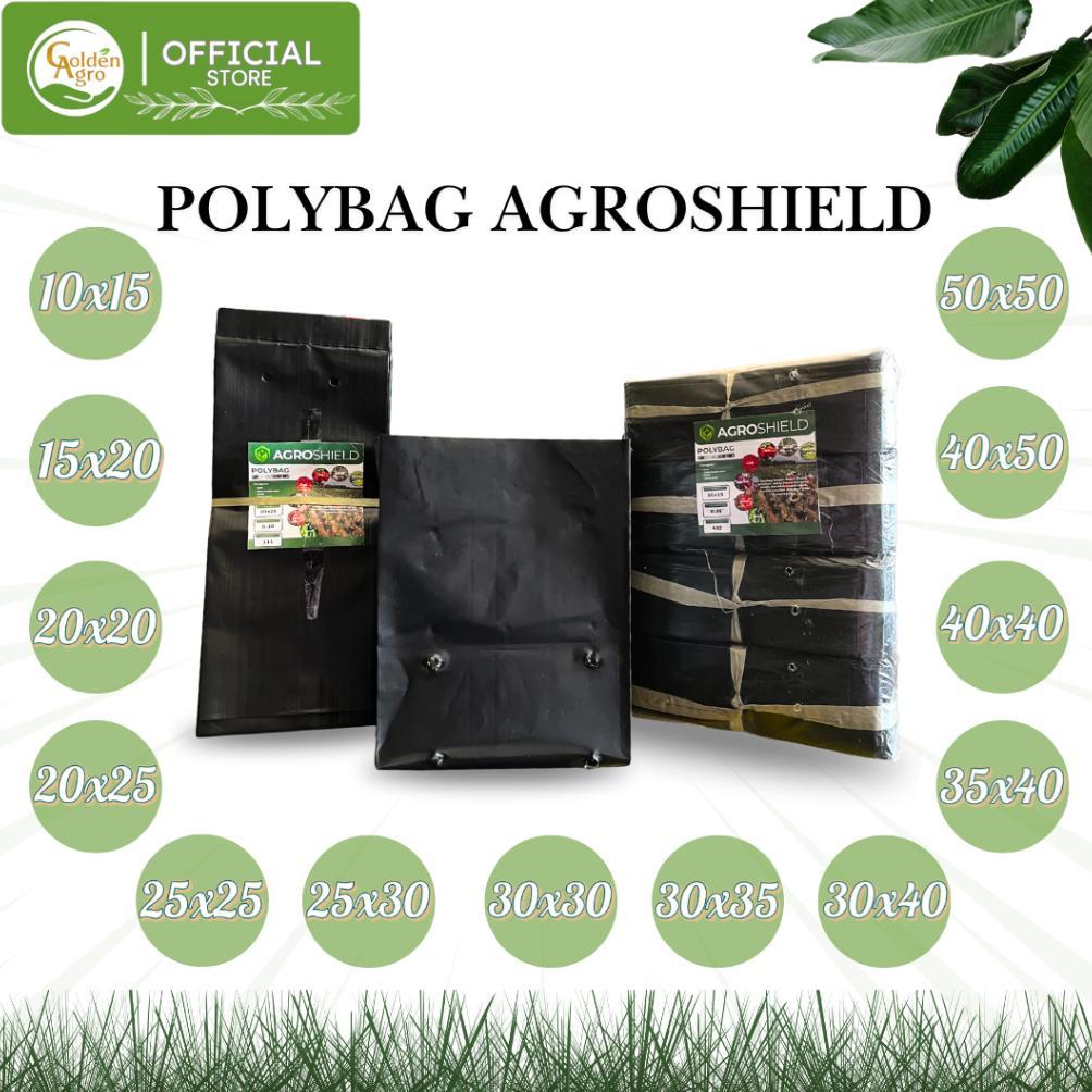Bisa Cod Polybag Polibag Kiloan Per Kilo ><