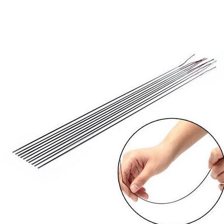 Ujung Joran Carbon Maguro Untuk Tegek Kuat Dan Lentur Termurah Allshop