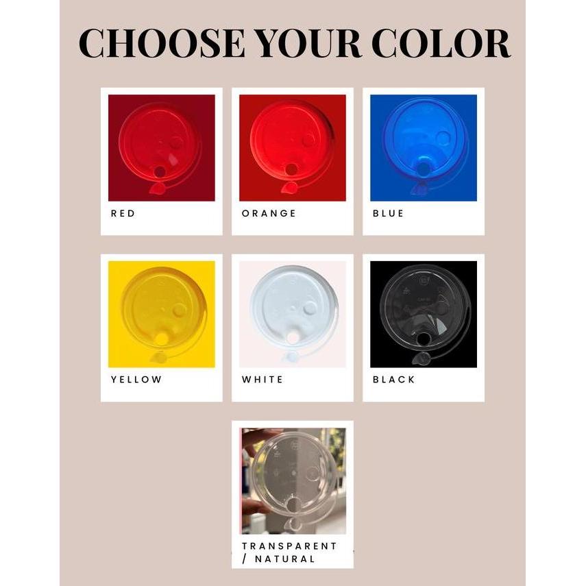 Saveme- 25Pcs - Set Pp Injection 22Oz / 700Ml - Cup Injection - Wingoh