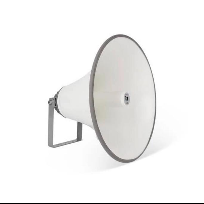Corong Horn Speaker ZH5050AS 50 WATT ZH 5050AS ZH 5050 AS