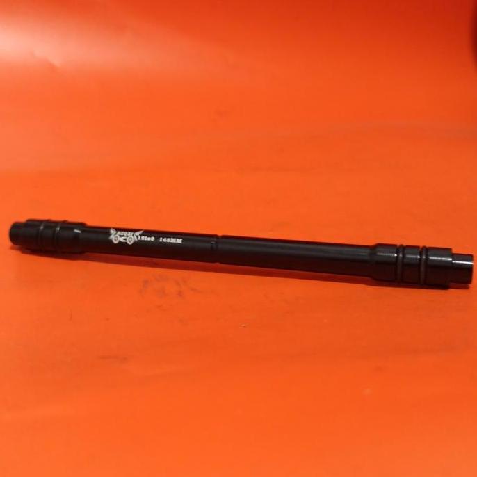 Adaptor Converter Freehub Hub Belakang TA 12 x 148 Boost ke QR Boost