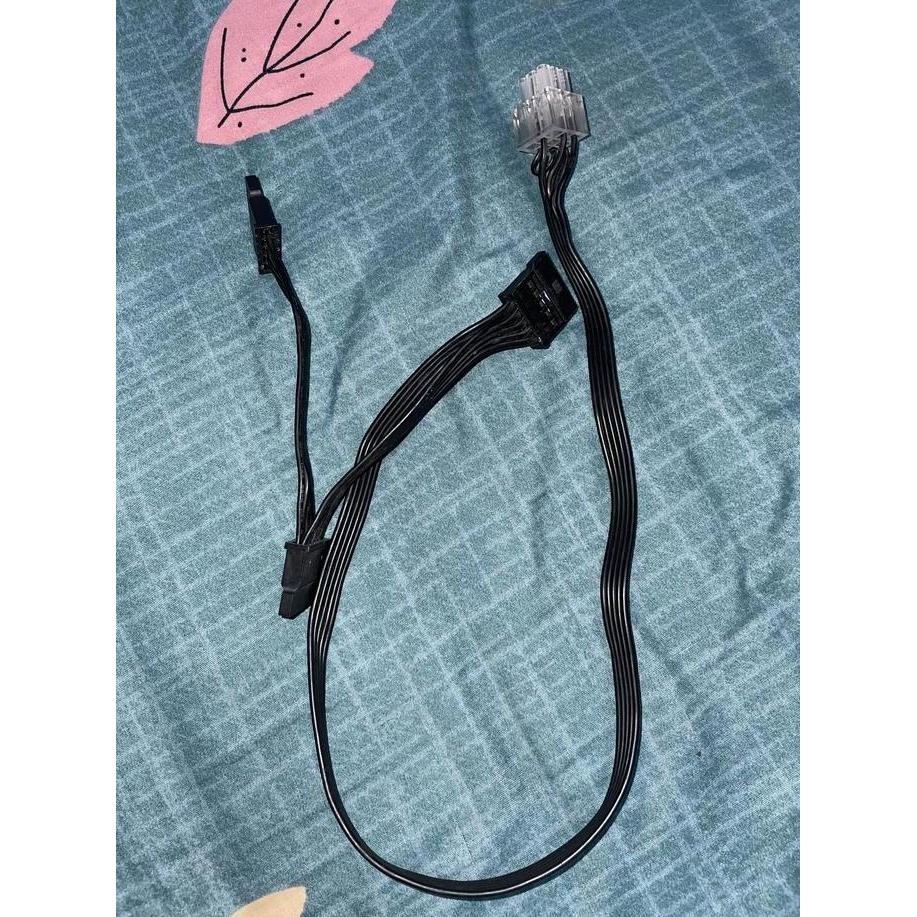 Ready Kabel modular sata superflower kabel modular super flower sata