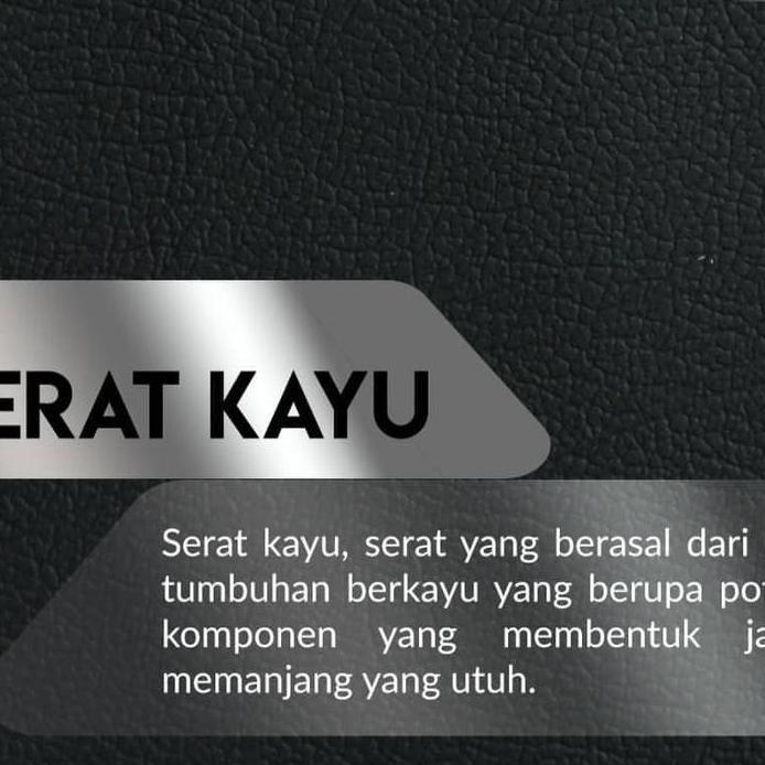 Bahan Jok mobil Mbtech Superior /mb-tech superior Meteran Original